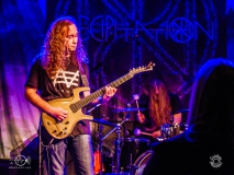 1_Precipitation-Darmstadt-Oetinger_Villa-11-12-2021-TF_26