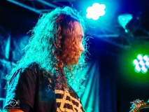 1_Precipitation-Darmstadt-Oetinger_Villa-11-12-2021-TF_4
