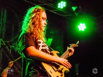 1_Precipitation-Darmstadt-Oetinger_Villa-11-12-2021-TF_5