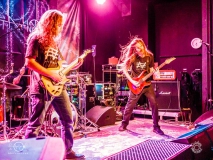 1_Precipitation-Darmstadt-Oetinger_Villa-11-12-2021-TF_8