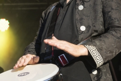 DSC09000