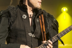 DSC09057