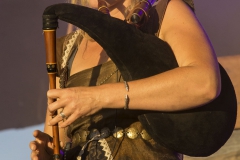 DSC09511