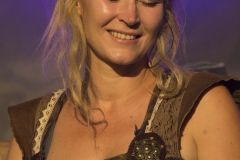DSC09560