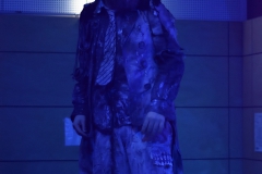 CoF_012