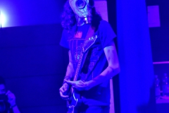 Corbian_05
