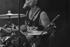 Corbian_06