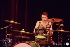 Circus of FoolsDSC_0156