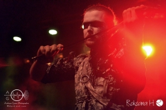 Circus of FoolsDSC_0183