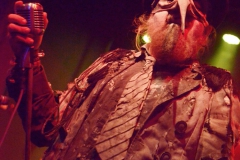 Circus of FoolsDSC_0201