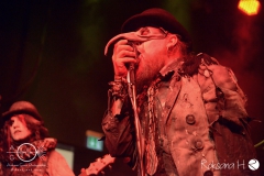 Circus of FoolsDSC_0206