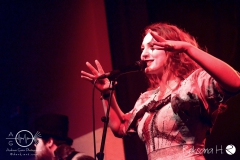 Circus of FoolsDSC_0223