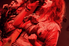 Circus of FoolsDSC_0247