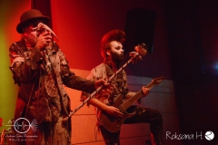 Circus of FoolsDSC_0297