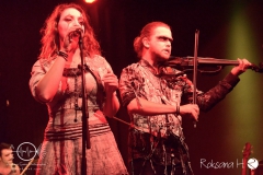 Circus of FoolsDSC_0301