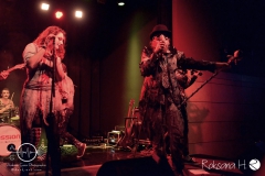Circus of FoolsDSC_0312
