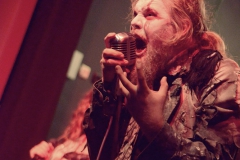 Circus of FoolsDSC_0376