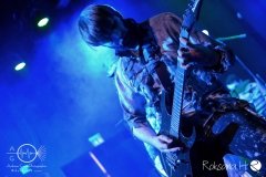Circus of FoolsDSC_0404