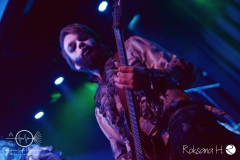 Circus of FoolsDSC_0452