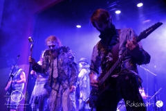 Circus of FoolsDSC_0522