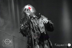Circus of FoolsDSC_0597