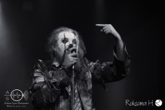 Circus of FoolsDSC_0659