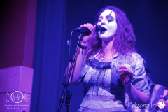 Circus of FoolsDSC_0702