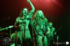 Circus of FoolsDSC_0723