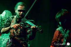 Circus of FoolsDSC_0738