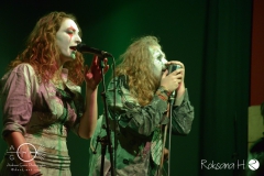 Circus of FoolsDSC_0788