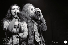 Circus of FoolsDSC_0820