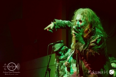Circus of FoolsDSC_0883