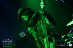 Circus of FoolsDSC_0892