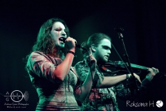 Circus of FoolsDSC_0949
