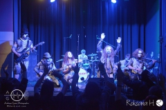 Circus of FoolsDSC_1037