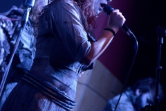 Circus of FoolsDSC_1104
