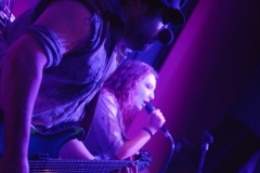 Circus of FoolsDSC_1105