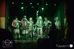 Circus of FoolsDSC_1119