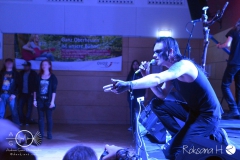 CorbianDSC_0077