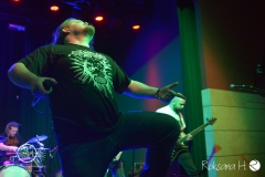 Nero DoctrineDSC_9334
