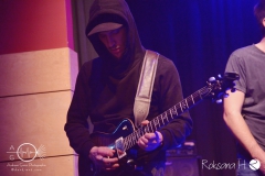 One Last LegacyDSC_9133