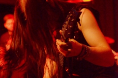 SasquatchDSC_1152