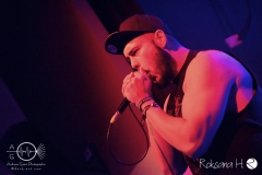 SasquatchDSC_1187