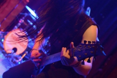SasquatchDSC_1191