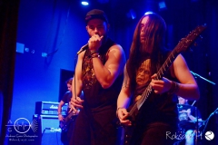 SasquatchDSC_1199