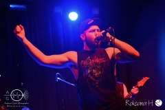 SasquatchDSC_1221