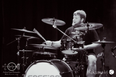 SasquatchDSC_1276