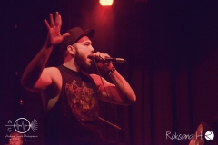 SasquatchDSC_1318