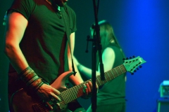 SasquatchDSC_1364