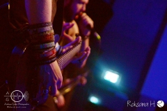 SasquatchDSC_1374